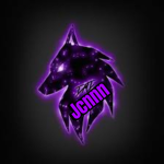 Jcnnn fan group
