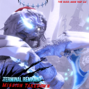 Terminal Remnant: Mission Takedown
