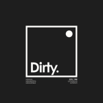 Dirty Coast