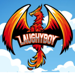Laughyboy's Stream Group