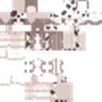 -Milky Aesthetic Group-