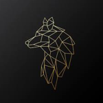 Lobos De Ouro