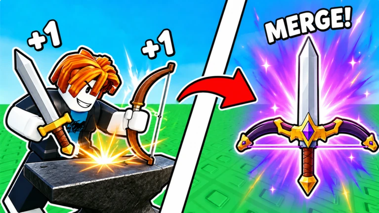 Thumbnail removed