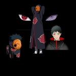 Anime groop_