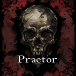 The Praetor Bloodline