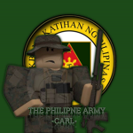 - [TPA] - The Philippine Army