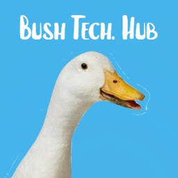 Bush Hub
