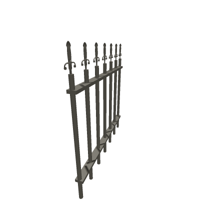 wall