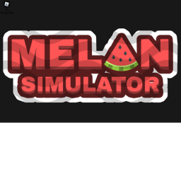 mellon simulator