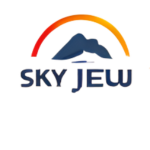 SKY JEJU
