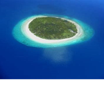 Quiet Island Studios