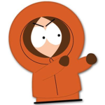 The South Park Kenny Klub