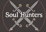 Soul Hunters Of Roblox
