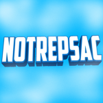 SubToRepsac