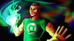 Bazinga battlegrounds: development team/ support