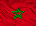 [MOR] Kingdom of Morocco