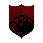 Blackfyre