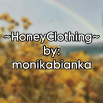 ~HoneyClothing~