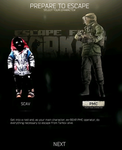 //: United SECurity - USEC :\\