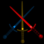 Ongoing Onslaught Force