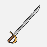 Demon Slayer Ranked