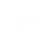 Block Evolution Studios Test Lab