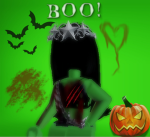 Life Robux RoBLOX