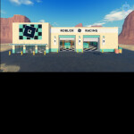  try cars racing