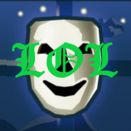 Random Story Game [STORY]
