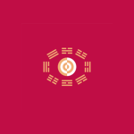 Joseon Dynastyᅠ