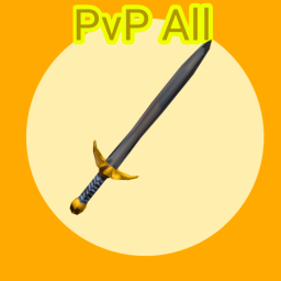 PvP Swords! [Leer descripción]