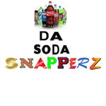 Soda Snapperz
