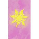 SunnySide