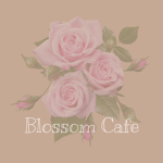 Blossom Clan