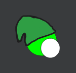 Odinc