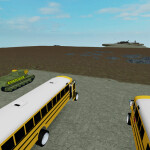 DRIVE KIDS TO SCHOOL OR DIE TRYING 2