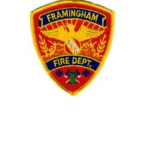 Framingham Fire Department