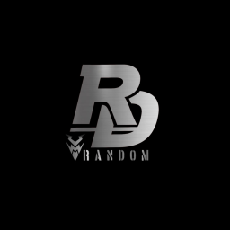 RANDOM PART I