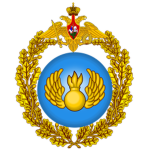 [RUS] - Russian Airborne Forces