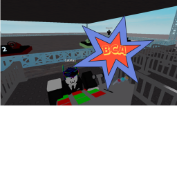 [UPD3] BCA