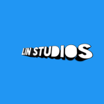 Lin Studios