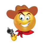BoogerFi####