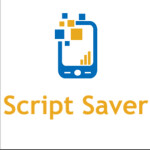 Script Saver