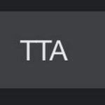 Tyler Transit Authority