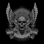 MERCILESS 死
