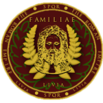 FamiΙiae Romanum ‘