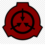 SCP Foundation Site 42.