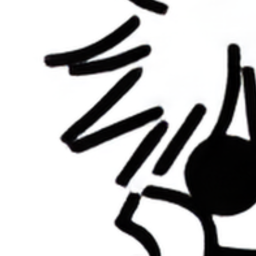 𝗯𝗲𝗰𝗼𝗺𝗲