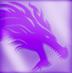Purple Hydra Studio