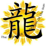 The School Of The Dragon Of The Sun